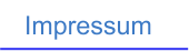 Impressum
