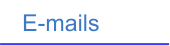 E-mails